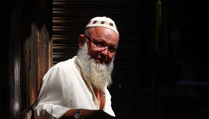 berbakti kepada orang tua