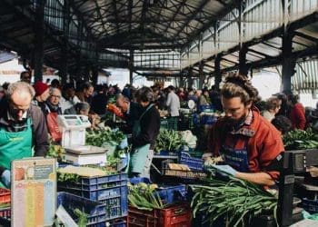 Jual Beli Kredit, berdagang, JUAL BELI