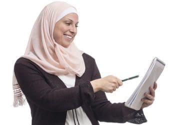 Belanja bulanan bisa jadi kegiatan mengasyikan adab mengajar