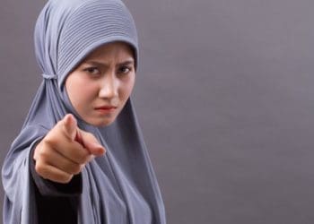 Bahaya Lisan, Cara Hindari Perasaan Insecure Berlebihan, Bahaya Bicara Agama tanpa Ilmu, Obat Penawar Marah, Obat Penawar Marah, Cara Hilangkan Hasad, Akibat Buruk Sangka, Bahaya Menghujat