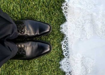 Kewajiban Suami, after wedding, menolak dipoligami, menghadiri undangan, utang, istri, NIKAH, BEDA AGAMA, AYAH TIRI, PERNIKAHAN, menikah, nikah, memilih pasangan