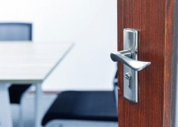 Adab Bertamu. Sisi Romantis Rasulullah