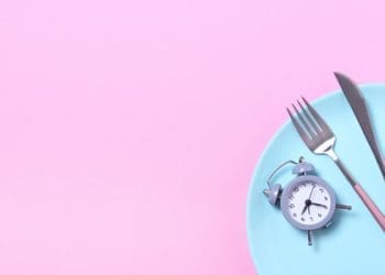 Tata Cara Puasa Senin dan Kamis, Niat Puasa Senin-Kamis, Manfaat Puasa, Yang Dilakukan oleh Seorang Muslim di Bulan Ramadhan, Jenis Puasa Sunnah, Hukum Puasa Sunah Sebulan Penuh di Bulan Muharram, Batas Akhir Qadha Puasa Ramadhan, Alasan Kenapa Kita Perlu Puasa,Manfaat Intermitten Fasting, Hal yang Membatalkan Puasa