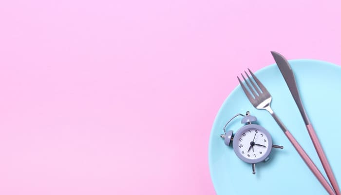 Waktu Membayar Utang Puasa Ramadhan Menurut Imam Mazhab 3 Waktu Membayar Utang Puasa Ramadhan