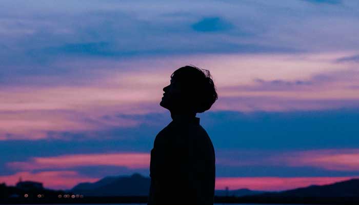 Penentu Kebahagiaan yang Jarang Kita Sadari 2 Kesehatan Mental, Perilaku Jujur dalam Islam, Penentu Kebahagiaan