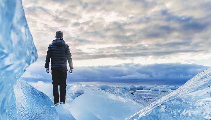 Sabar dan Ridha, Mana yang Lebih Utama? 4 Sabar dan Ridha