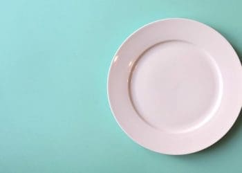 Iloustrasi. Foto: Cosmopolitan