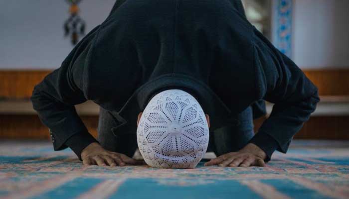 3 Nasihat Rasulullah ﷺ agar Selamat Dunia Akhirat 2 nasihat rasulullah