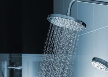 Adab Setelah Jima, Sisa Mani Keluar Setelah Mandi, Hukum Menunda Mandi Wajib, Hukum Suami Istri Mandi Bersama, Hukum Melihat Aurat Saat Mandi, mandi junub,Mani, Hukum Mandi untuk Shalat Jumat