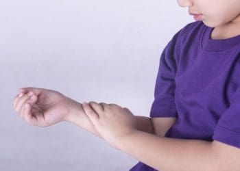 Ilustrasi Foto: Nakita