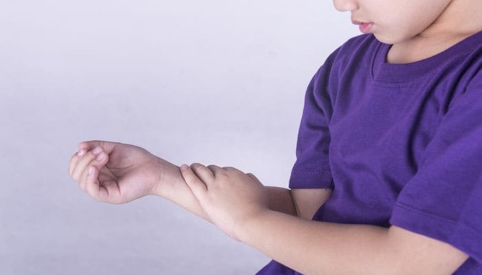 Rezeki Seret Karena Menanggung Hidup Ibu? 1 Ilustrasi Foto: NU Online