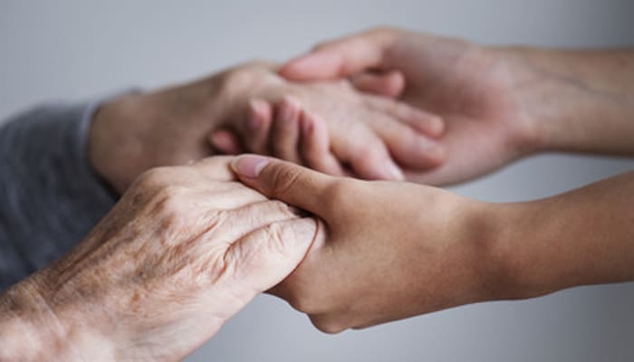 Memetik Hikmah di Balik Kisah Al-Qomah 1 husnudzon Arti Mimpi Gigi Copot, Penyebab Orangtua Tak Jadi Masuk Surga, Al-Qomah