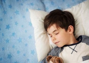 Ilustrasi Foto: Nakita