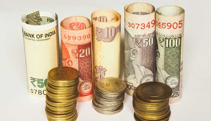 Pandangan Imam Al-Ghazali Mengenai Ekonomi 1 aset produktif