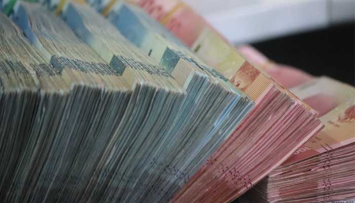 7 Tips Islami agar Cepat Lunas Utang: Langkah Bijak Menuju Keberkahan 1 utang