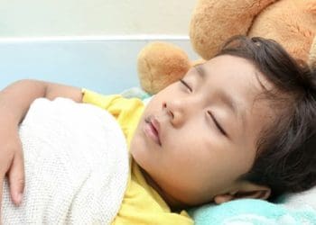 Ilustrasi Foto: Kumparan