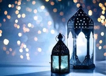 Ilustrasi Foto: 
Tirto.ID