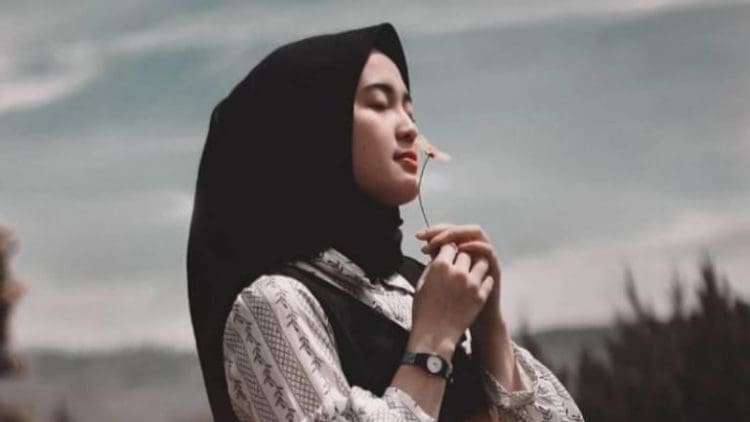 Mari Bersihkan Hati tuk Sambut Bulan Ramadhan 1
