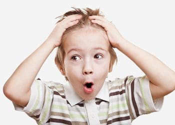 Ilustrasi Foto: MY24 Hours