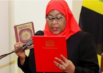 orng paling berpengaruh di duniaversi majalah time