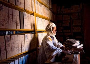 Imam Ghazali, abu hanifah, Imam Ahmad, Abu Zayd Hunayn, Ibnu Athaillah, Keistimewaan Ibnu Taimiyah, Hasan Al Basri