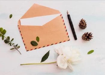 Ilustrasi. Foto: Template