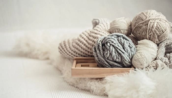 Wanita yang Disinggung dalam Alquran karena Berbuat Sia-Sia, Siapakah Dia? 1 Ilustrasi. Foto:
Freepik