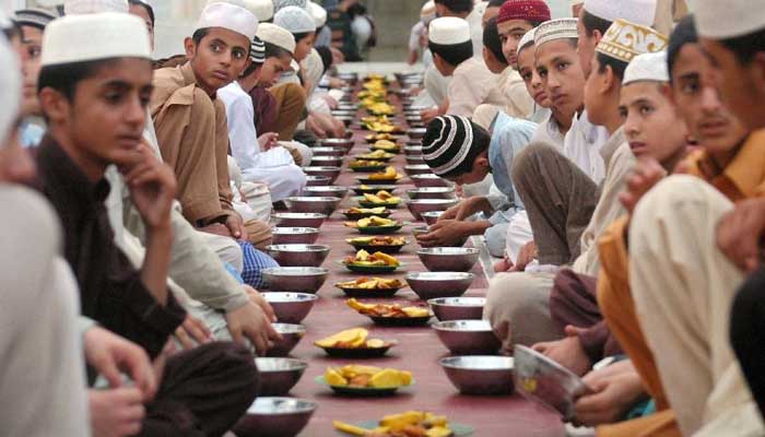 Puasa Syawal; Hukum, dan 5 Keutamaanya 6 Puasa Syawal; Hukum, dan 5 Keutamaanya 3 puasa syawal