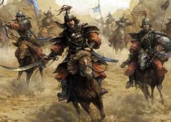 Foto: Global Village Space