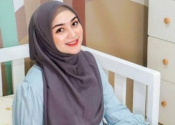 Mengapa Harus Pakai Ciput saat Berhijab? 1