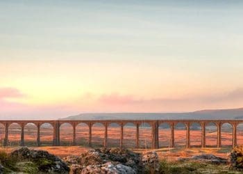 Foto hanya ilustrasi. Foto: Pixabay