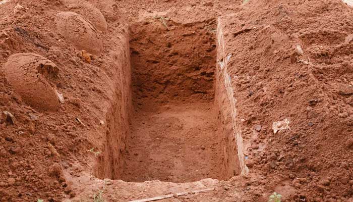 Maut Adalah Nasihat yang Paling Besar 4 tugas malaikat, Nasib Manusia di Alam Kubur, Maut Adalah Nasihat