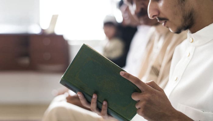 Haruskah Jamaah Pengajian Cepat Alim? 2 Keimanan harus dipelihara. Pemuda Islam yang Hebat, macam hidayah, Bismillahirrahmanirrahim Termasuk Al-Fatihah, Bentuk Syafaat Al-Quran di Akhirat, Cara Sukses Dunia dan Akhirat, Hikmah Ibadah Shaum Ramadhan, Murajaah Al-Quran, Adab Membaca Al-Quran,, Hadits Menuntut Ilmu, Manfaat Membaca Ayat Kursi, Syarat Amal Ibadah Diterima Allah, pengajian