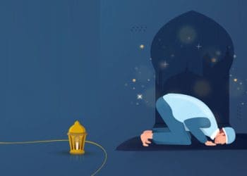 Shalat malam merupakan hal yang menguatkan seorang Muslim, juga baik untuk kesehatan. shalat tahajjud Tahajjud Harus Tidur Dulu Kiat Bangun Tahajjud, Manfaat shalat sunnah, shalat tahajjud, keutamaan shalat shubuh, Shalat Tahajud, Keutamaan Sunnah Qabliyah Shubuh, wasiat Rasulullah, tahajud, Shalat Witir, Keutamaan Shalat Tahajud, Shalat Sunnah Qabliyah Shubuh, Jumlah Rakaat Shalat Witir