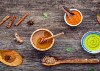 Ilustrasi. Foto: Freepik