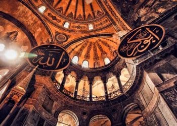 Foto: Unsplash