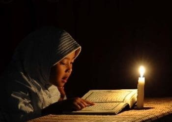 Ilustrasi Foto: PPM El-Fira Purwokerto