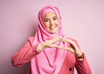 perbedaan ta'aruf dengan pacaran, ilmuwan muslim,