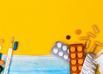 Berobat Bisa Mengurangi Tawakal, Benarkah? 1