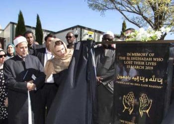 Foto: AP Photo/Mark Baker