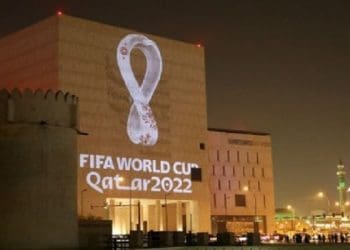 fakta piala dunia 2022 Qatar