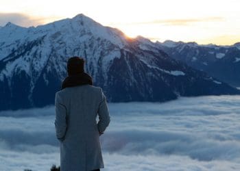 Ilustrasi. Foto: Unsplash