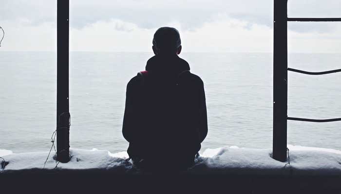 10 Cara Menjaga Iman agar Selalu Istiqamah 7 cara menjaga iman