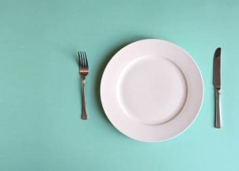 Ilustrasi Foto: Islampos