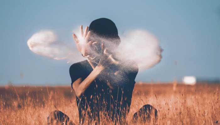 Awas, Jangan Percaya Ramalan! 2 jangan percaya ramalan