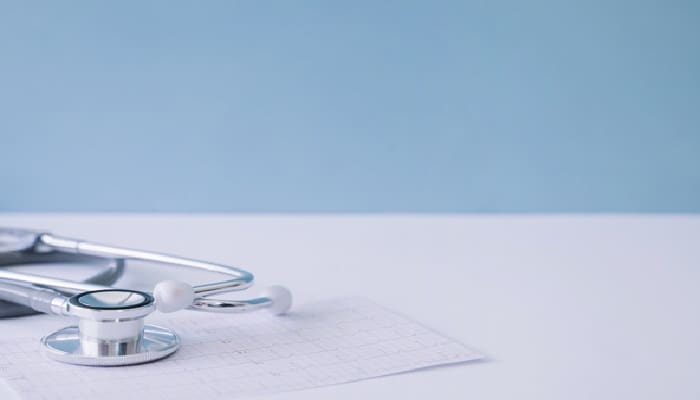 Untaian Kata-Kata Mutiara Said Nursi dalam Suratnya kepada Seorang Dokter 1 Kedokteran dalam Islam, resep pengobat derita