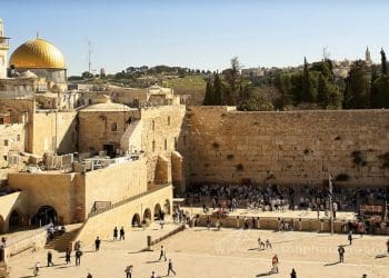 Ilustrasi. Foto: L Ar-Rijal Wahi D. Arief - blogger