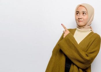 Manfaat jilbab sungguh sangat tak terhingga untuk wanita muslimah Kenapa, Hikmah Ujian Hidup, Hikmah Diwajibkannya Jilbab, Hukum Wanita Berambut Pendek, Batasan Aurat Wanita, Hukum Mewarnai Kuku, Amalan yang dapat Dilakukan saat Haid, Cara Mempercantik Diri, Muslimah, Hukum Berdoa bagi Wanita yang sedang Haid, hijab, Bang Bro, Keistimewaan Wanita Berhijab, Hukum Menjaga Kehormatan Wanita