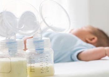 Ilustrasi Foto: Sehati Ibu