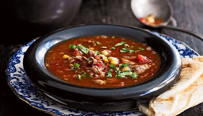 Tradisi Khas Ramadhan, Inilah 12 Hidangan Buka Puasa dari Berbagai Negara (1) 3 Tradisi Khas Ramadhan, Inilah 12 Hidangan Buka Puasa dari Berbagai Negara (1) 2